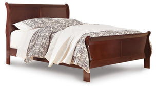Cama