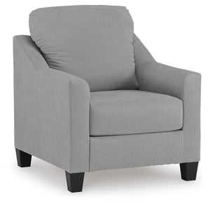 Silla