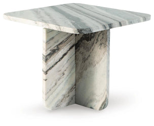 Mesa de centro