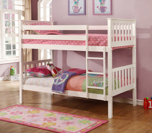 Bunk & Loft Beds