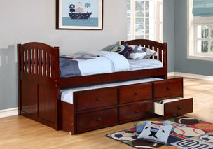 Kids Beds