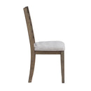 Emilia 6-Piece Pack Dining Set