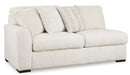 Chessington Sectional
