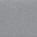 Modmax Reclining Sectional with Console