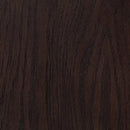 Veeda Accent Cabinet