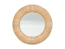 Briggsburg Accent Mirror