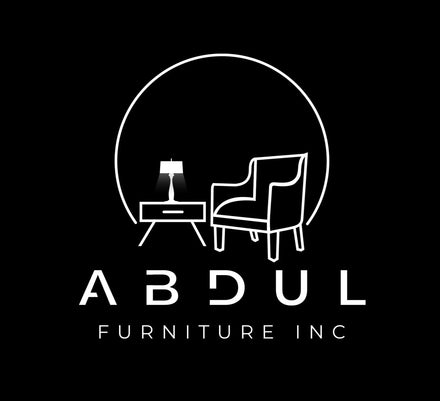 Abdul Furniture (NY) logo