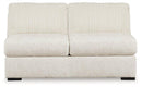 Chessington Sectional with Double Chaise