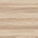 Battelle Chest of Drawers