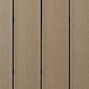 Fairen Trail Bar Table