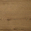 Brinstead Chairside End Table