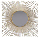 Elspeth Accent Mirror image