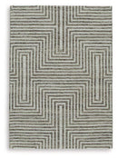 Jossen Rug image