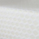 Calverson Bed and Mattress Set