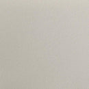 Glinari Dining Package