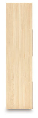 Piperton Cube Organizer