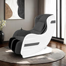 Calmridge Massage Chair