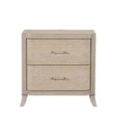 Candra Nightstand