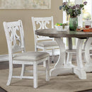 Auletta Dining Table Set