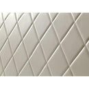 Enid Cal.King & Queen Bed