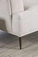 Gladbach Large L-Sectional