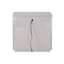 Crowthorne Nightstand