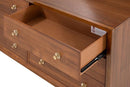 Hepburne Dresser