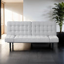 Bellevue Futon Sofa
