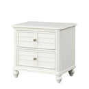 Whitehaven Nightstand
