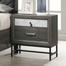 Voleta Nightstand