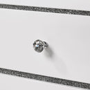 Magdeburg Queen & E.King Bed