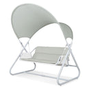 Sandor Swing Chair