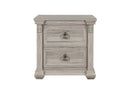 ROWAN/TATUM NATURAL NIGHTSTAND