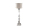 Madsbrook Floor Lamp