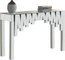 Kylie Console Table