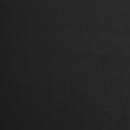 Harlie Black Velvet Twin Bed