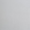 Harlie Cream Velvet Queen Bed