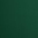 Harlie Green Velvet Twin Bed