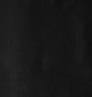 Pablo Black Velvet Queen Bed