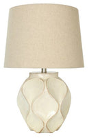 Edselham Table Lamp