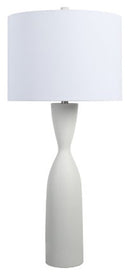Davinford Table Lamp