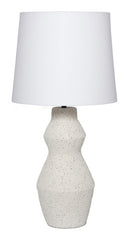 Dawthorne Table Lamp