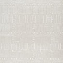 Wolbert 7'8" x 10' Area Rug