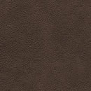 Crossplex Living Room Set