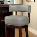 Shirley Bar Stool (2/Box)