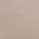 Charissa Patio Table