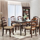 Townsville Dining Table Set