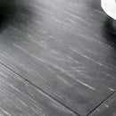 Sania Dining Table Set