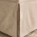 Kortrijk Corner Chair