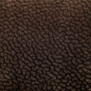 Sectional Winchester